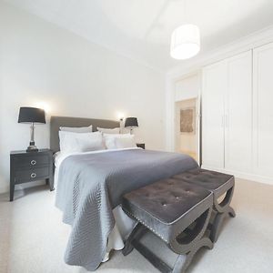 Appartement met Drie Slaapkamers